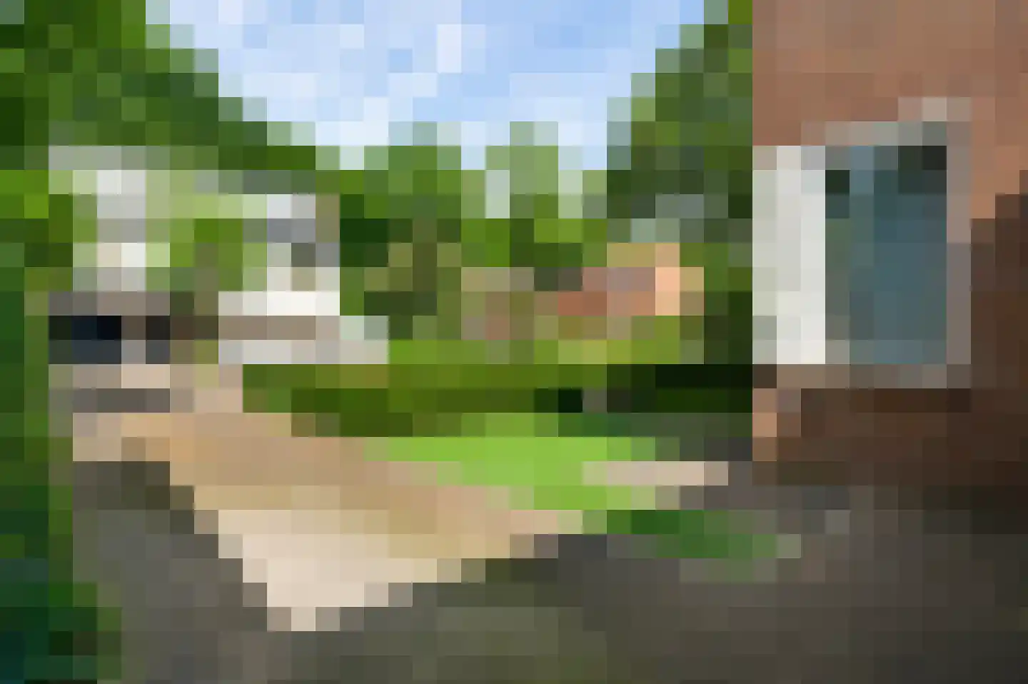 Tuinderstraat 1 Weert thumbnail 6