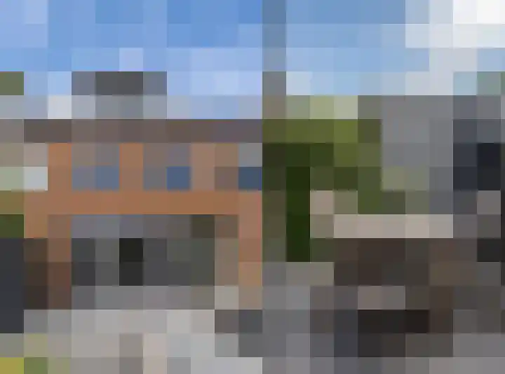 Tuindersvaart 26 Delft thumbnail 26