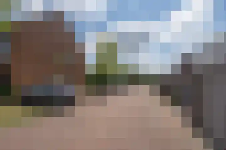 Tuindersvaart 26 Delft thumbnail 27