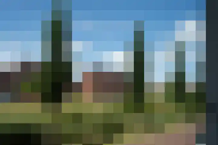 Tuindersvaart 26 Delft thumbnail 38