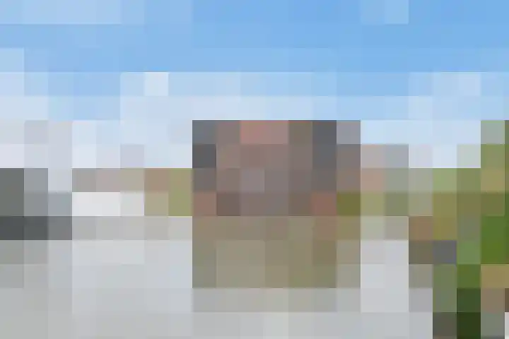 Tuindersvaart 5 Delft thumbnail 25