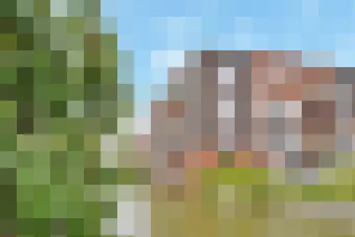 Tuindersvaart 5 Delft thumbnail 28