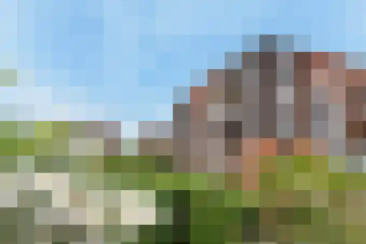 Tuindersvaart 5 Delft thumbnail 35