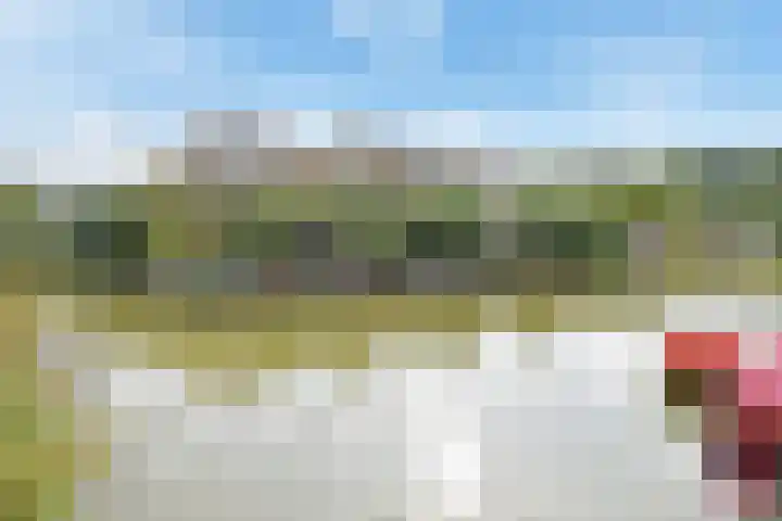 Tuindersvaart 5 Delft thumbnail 5
