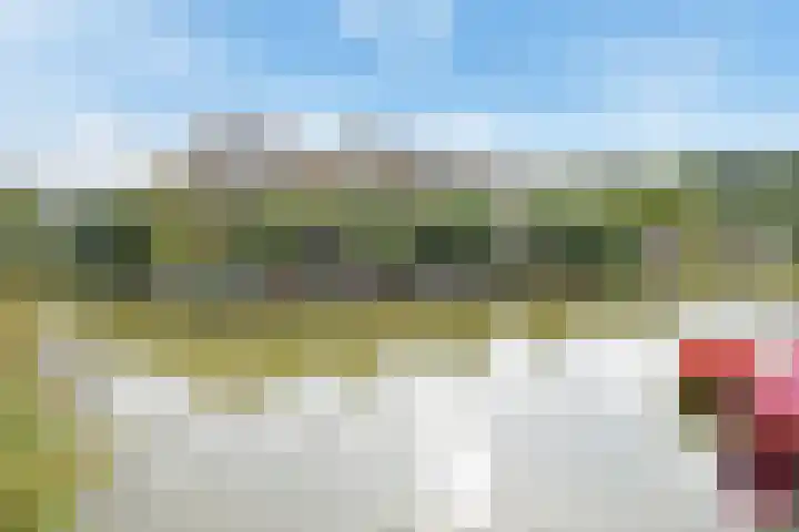 Tuindersvaart 5 Delft thumbnail 9