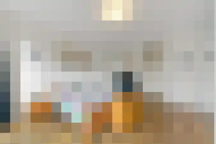 Tuindersvaart 7 Delft thumbnail 31