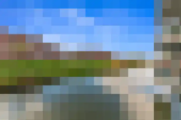 Tuindersvaart 7 Delft thumbnail 35