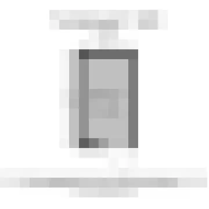 Tuindersvaart 7 Delft thumbnail 37
