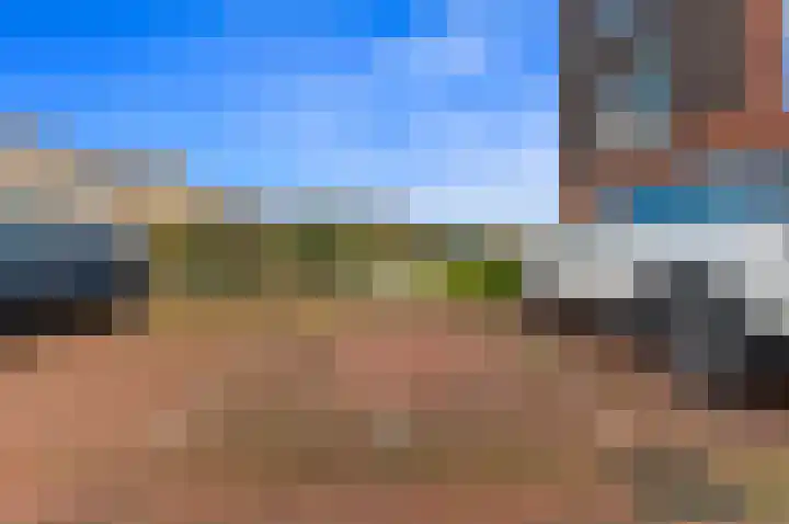 Tuindersvaart 7 Delft thumbnail 40