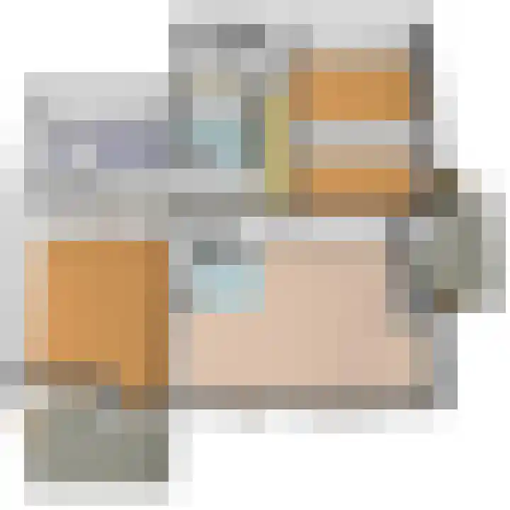 Tuindersvaart 7 Delft thumbnail 5