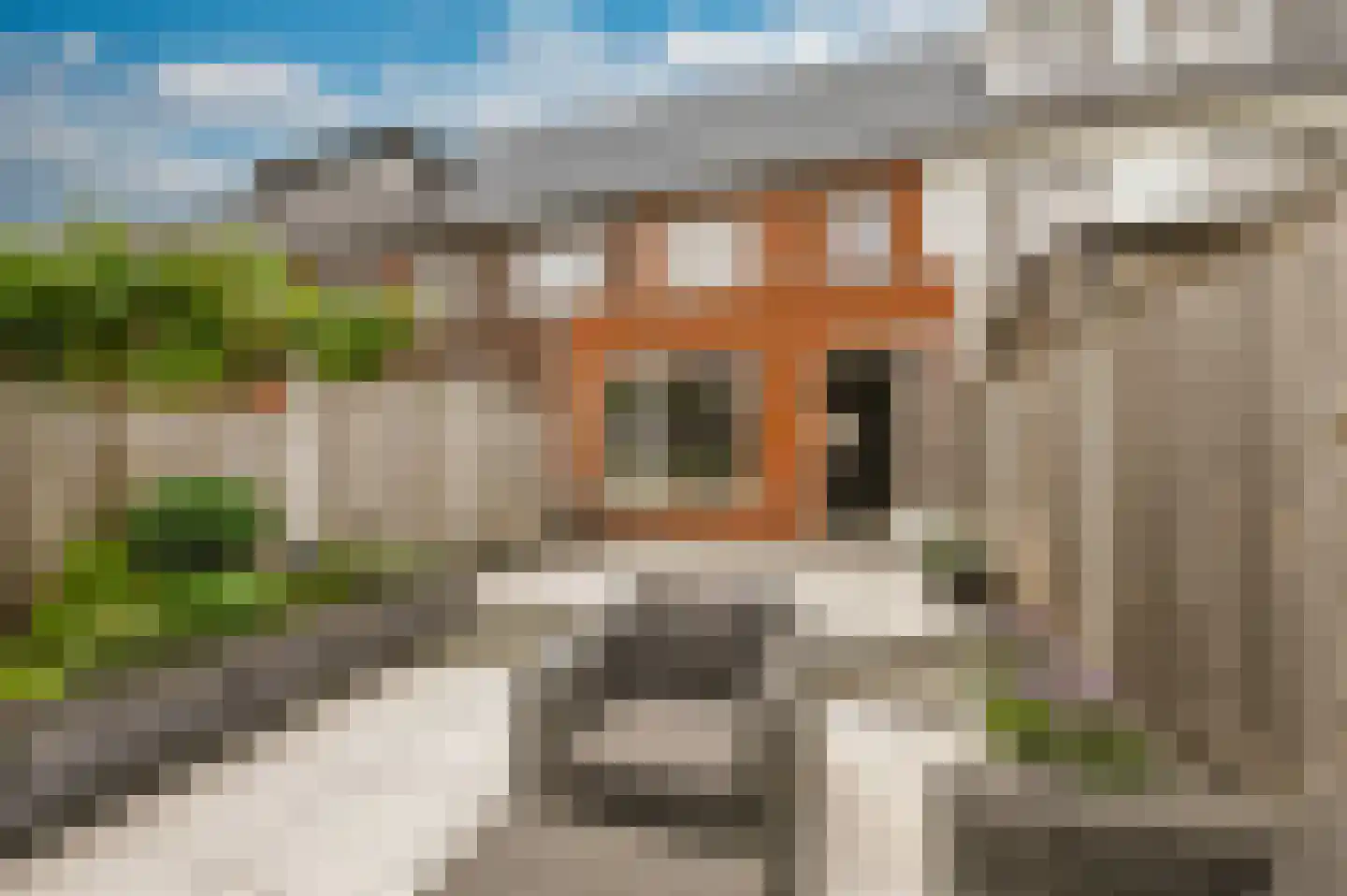 Tuindersweg 117 A Maasdijk thumbnail 10