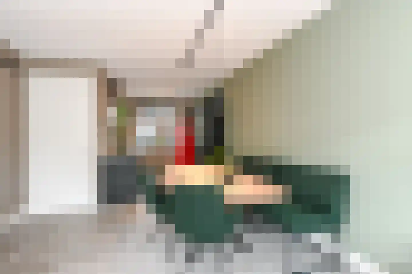 Tuindersweg 117 A Maasdijk thumbnail 12