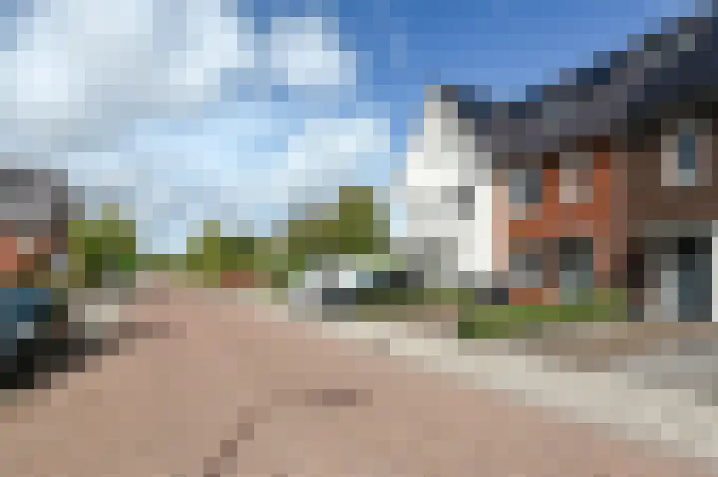 Tuindersweg 117 A Maasdijk thumbnail 27