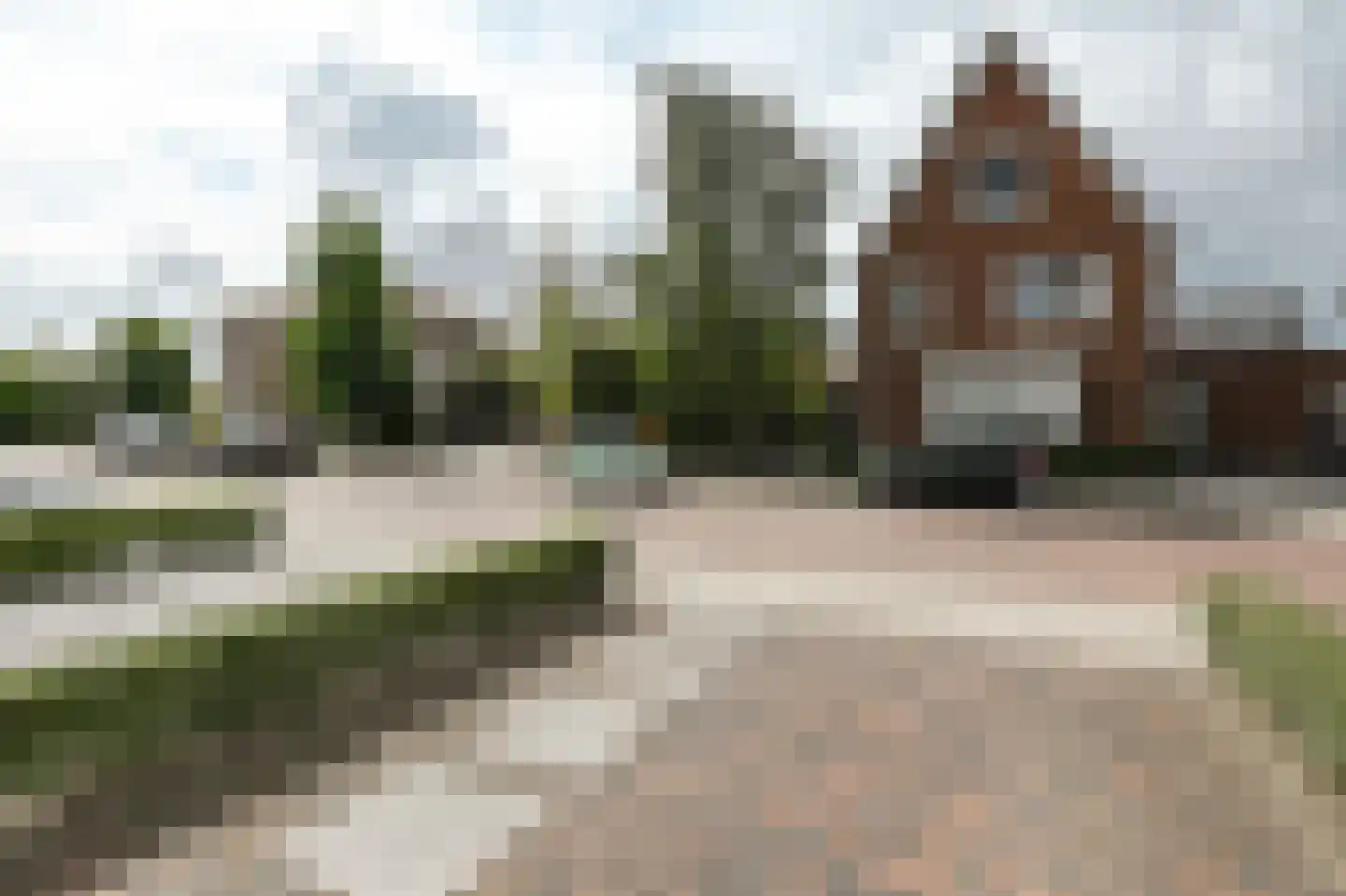 Tuindersweg 117 A Maasdijk thumbnail 28