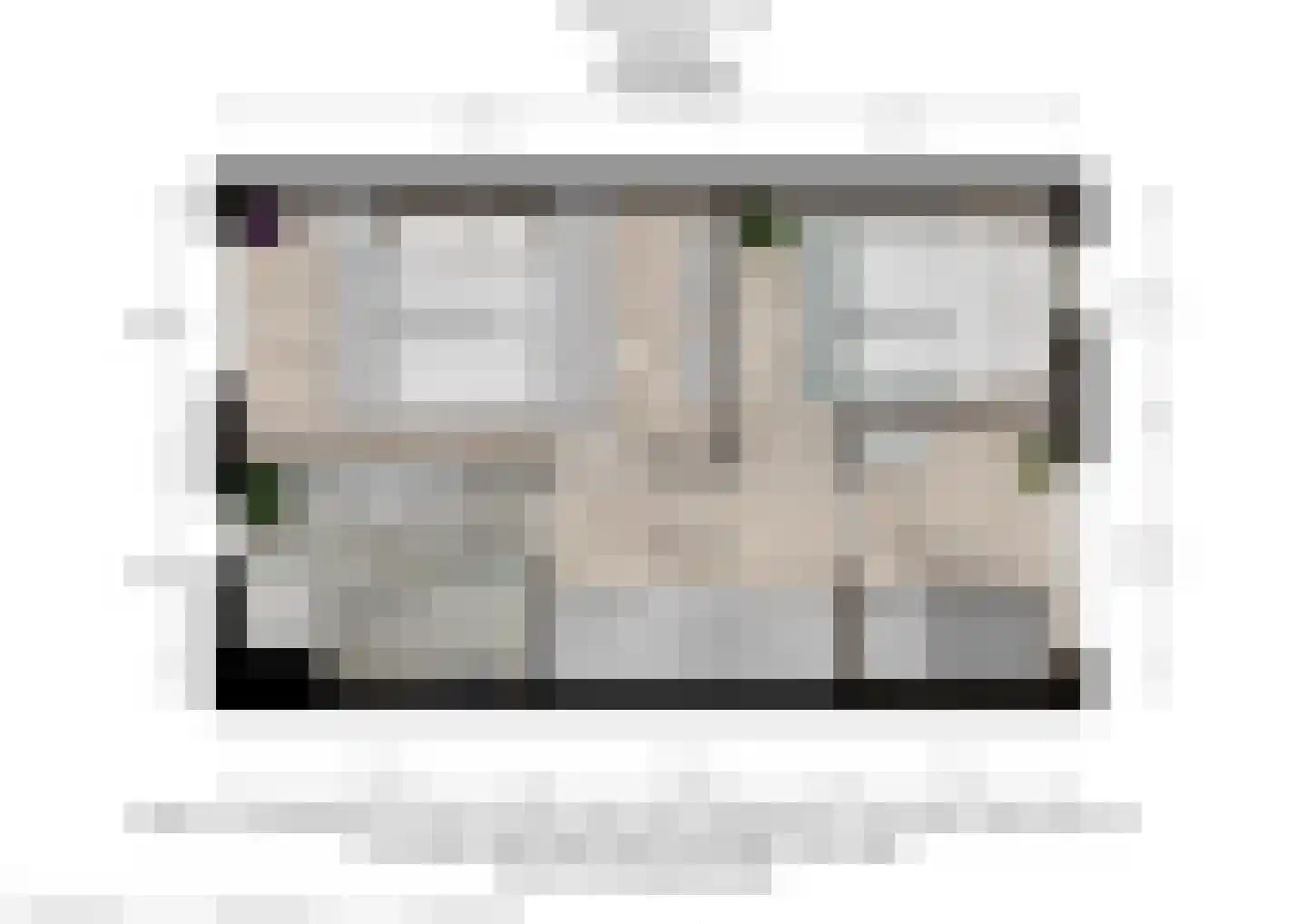 Tuindersweg 117 A Maasdijk thumbnail 30