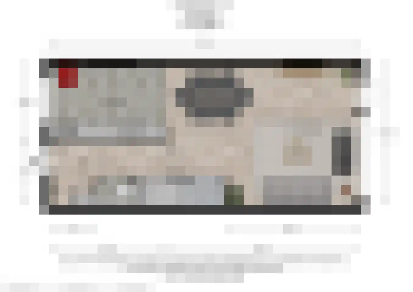Tuindersweg 117 A Maasdijk thumbnail 32