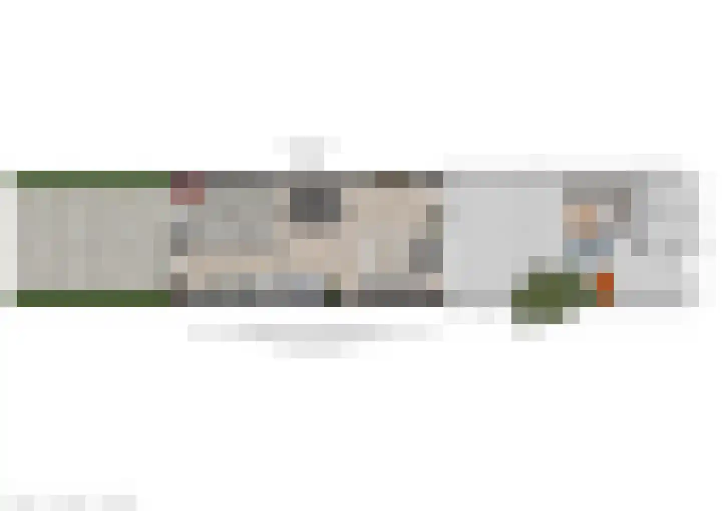 Tuindersweg 117 A Maasdijk thumbnail 33