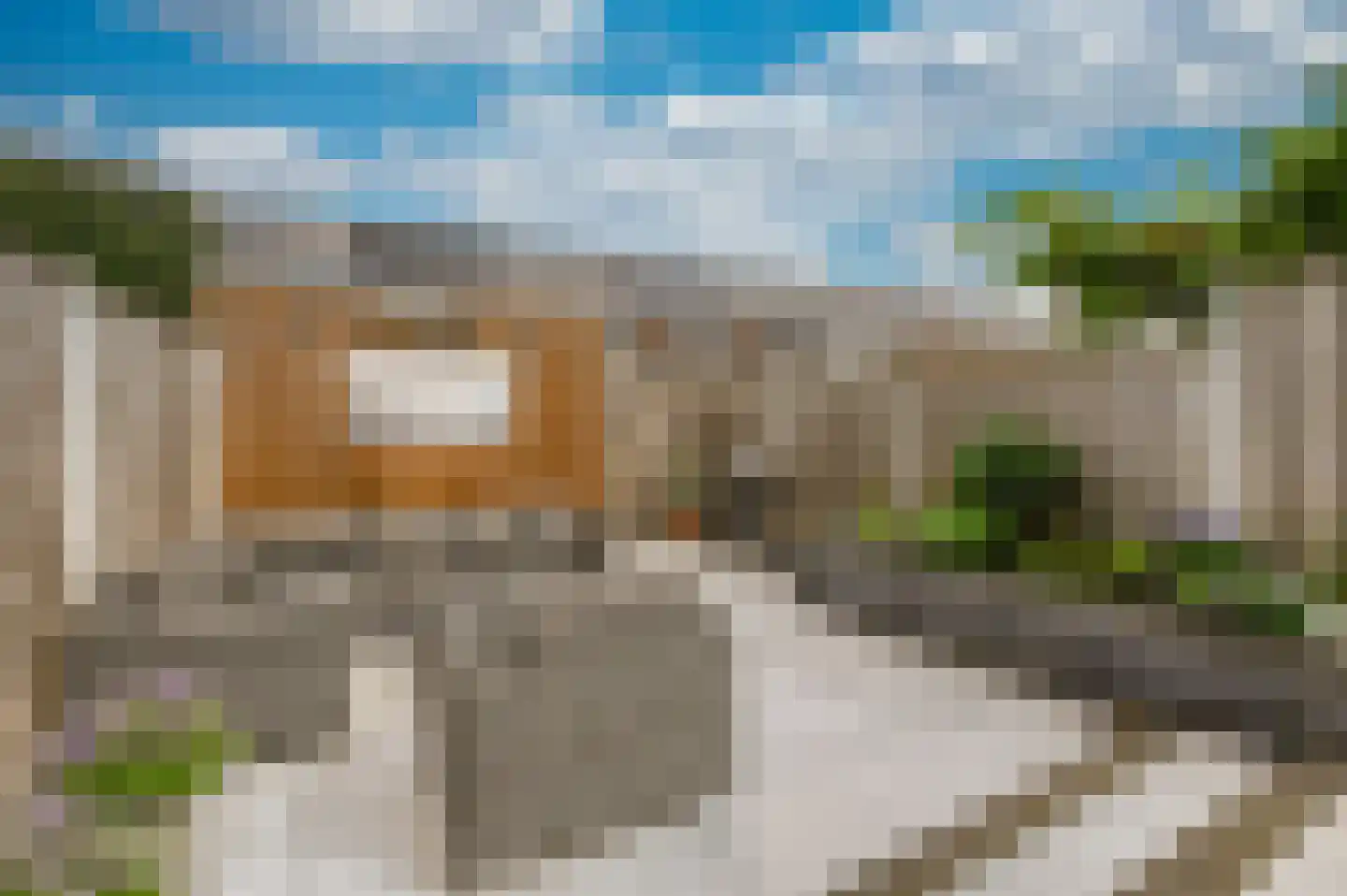 Tuindersweg 117 A Maasdijk thumbnail 4