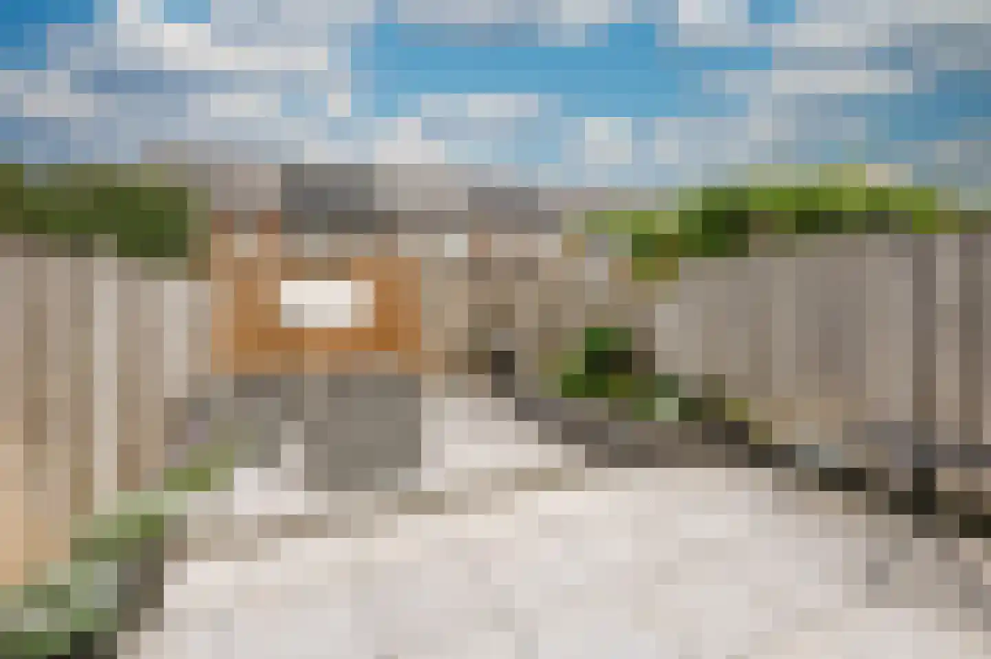 Tuindersweg 117 A Maasdijk thumbnail 8