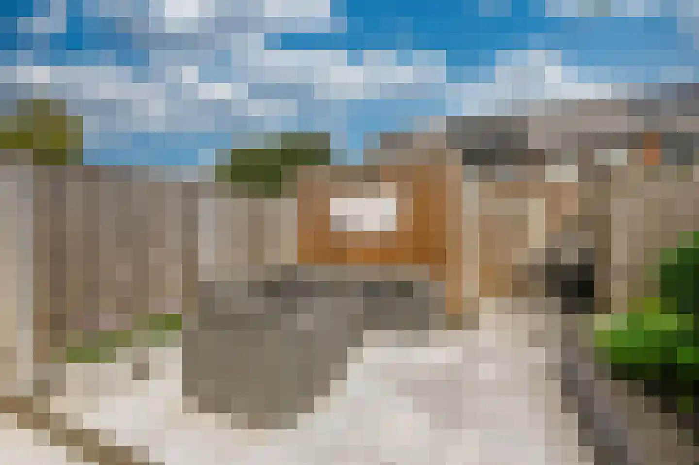 Tuindersweg 117 A Maasdijk thumbnail 9