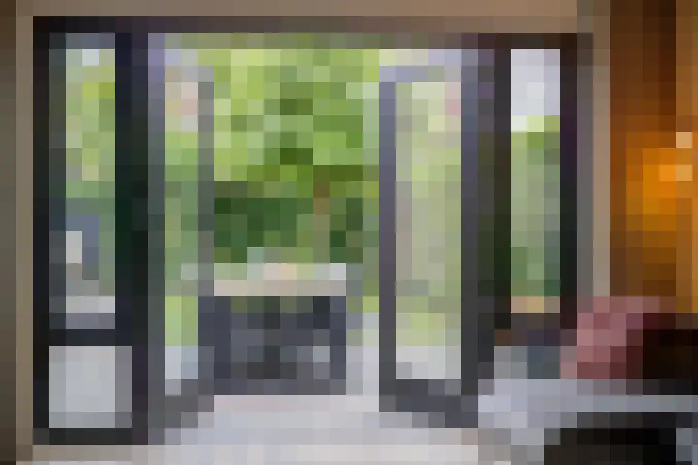 Tuindersweg 16 Etten-Leur thumbnail 36