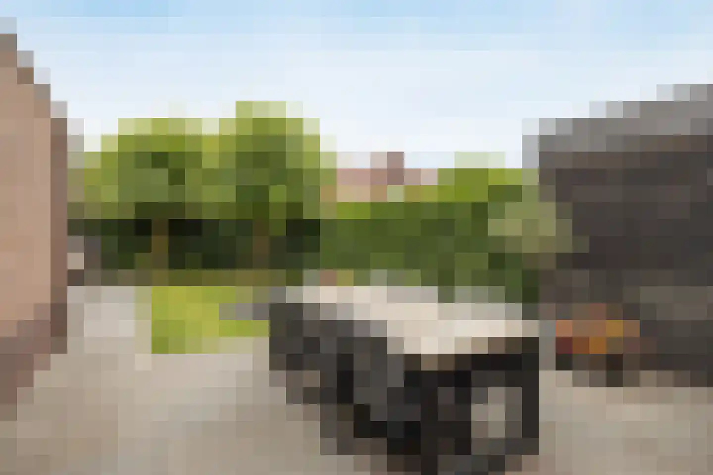 Tuindersweg 16 Etten-Leur thumbnail 37
