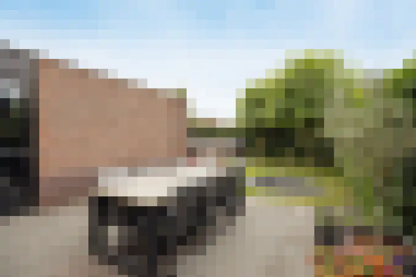 Tuindersweg 16 Etten-Leur thumbnail 38