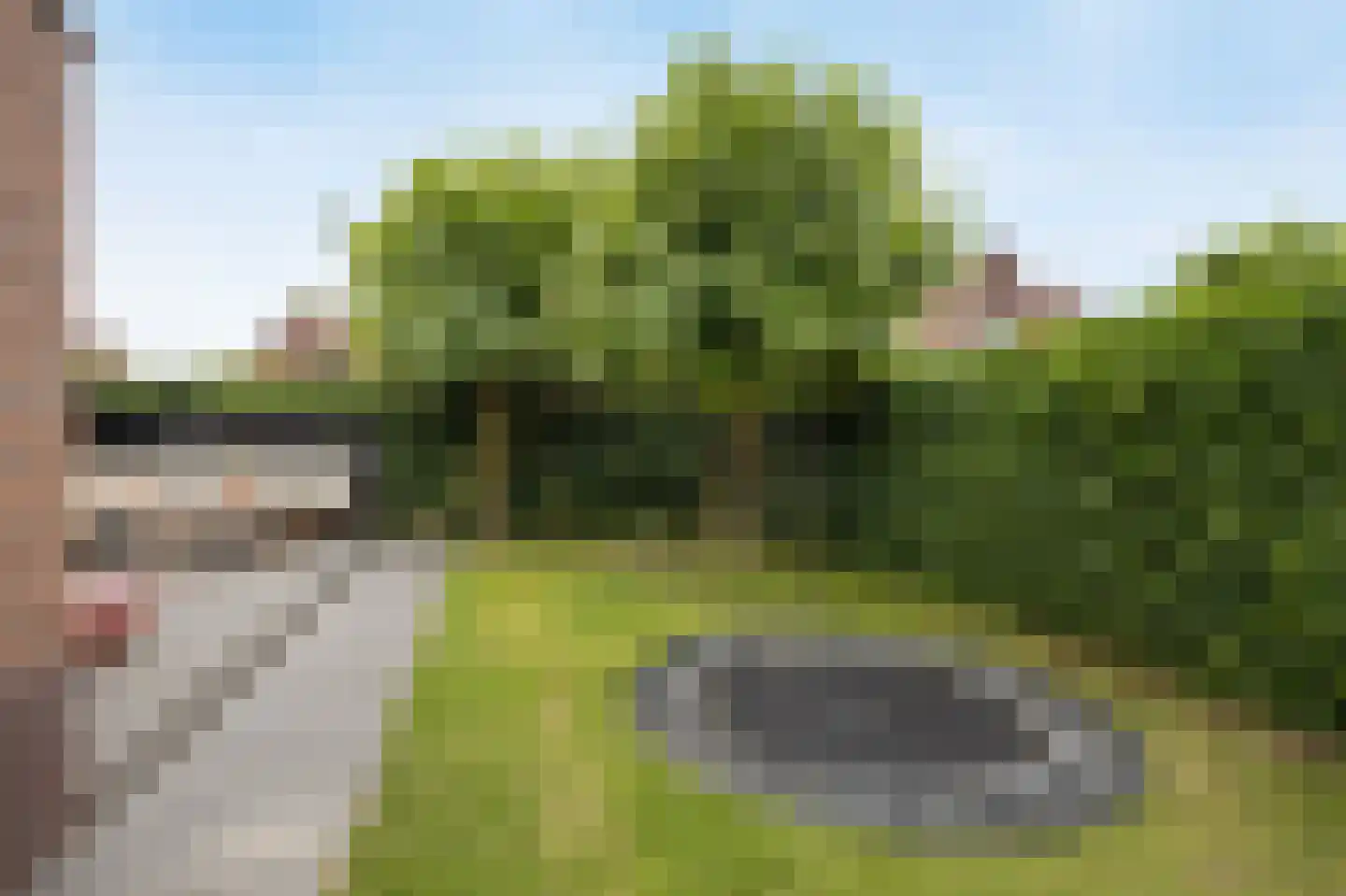Tuindersweg 16 Etten-Leur thumbnail 39