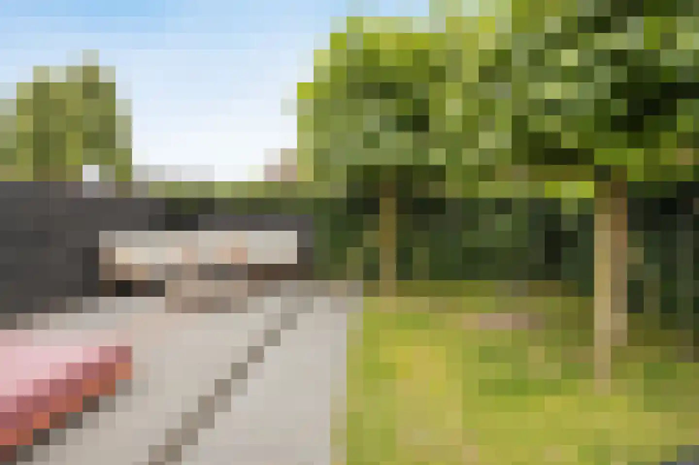 Tuindersweg 16 Etten-Leur thumbnail 4