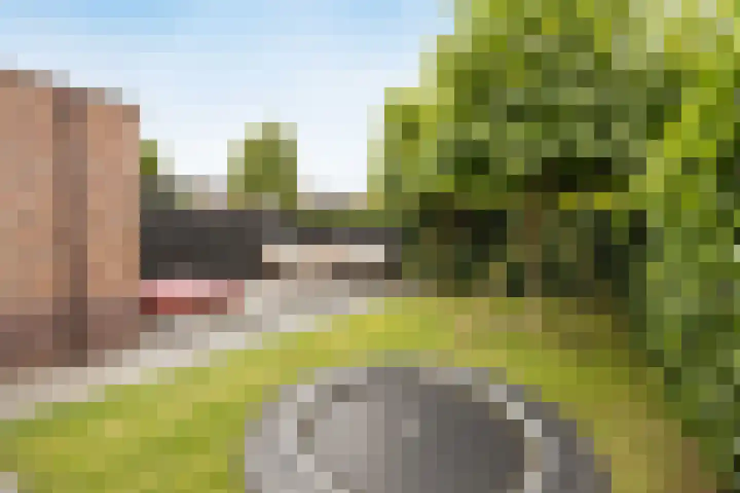 Tuindersweg 16 Etten-Leur thumbnail 40