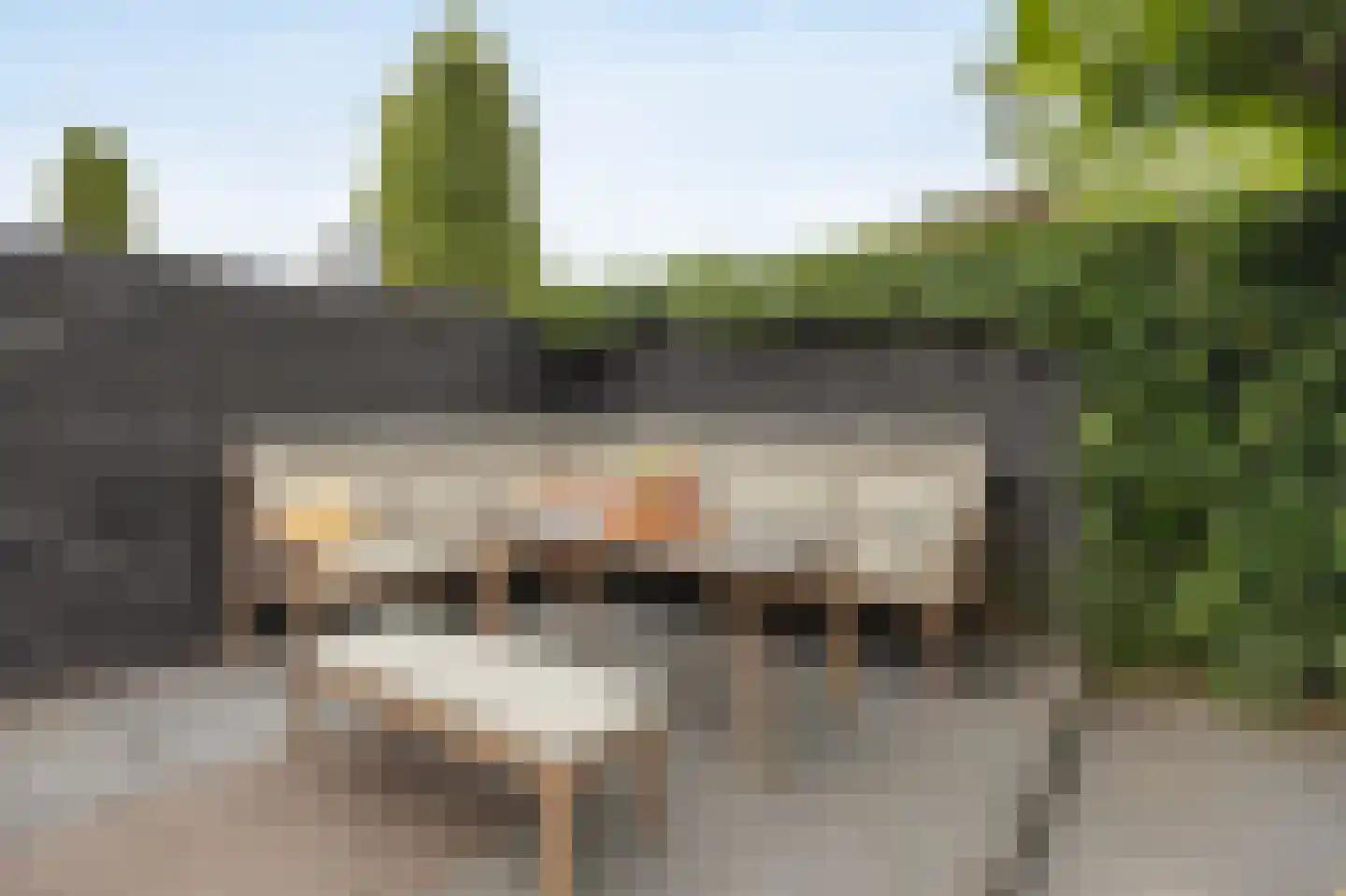 Tuindersweg 16 Etten-Leur thumbnail 43