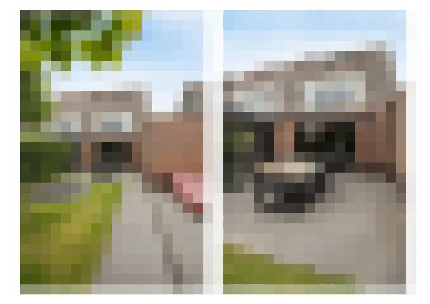 Tuindersweg 16 Etten-Leur thumbnail 45