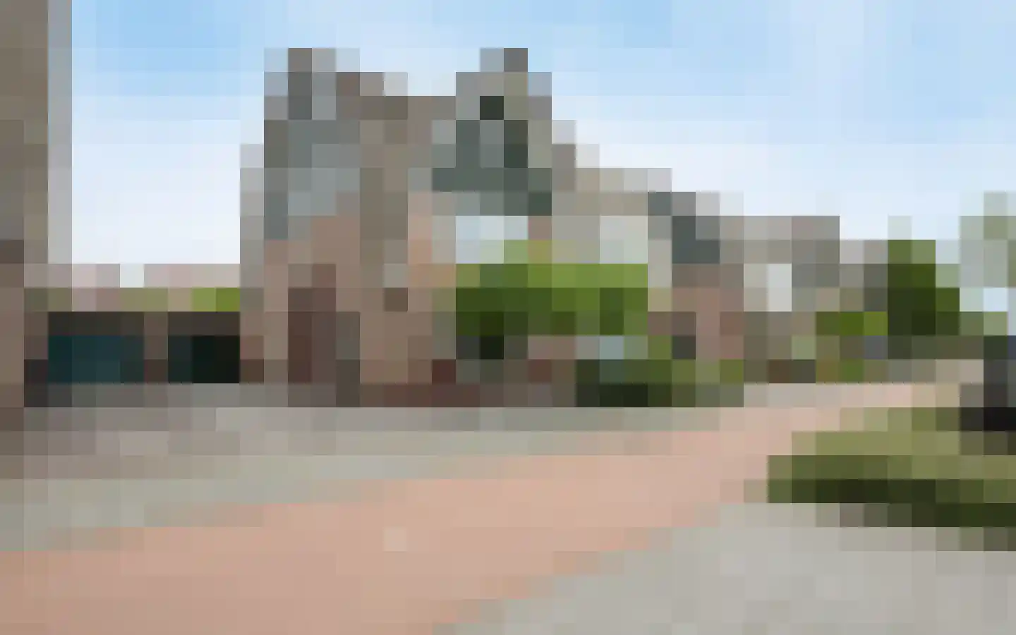 Tuindersweg 16 Etten-Leur thumbnail 46