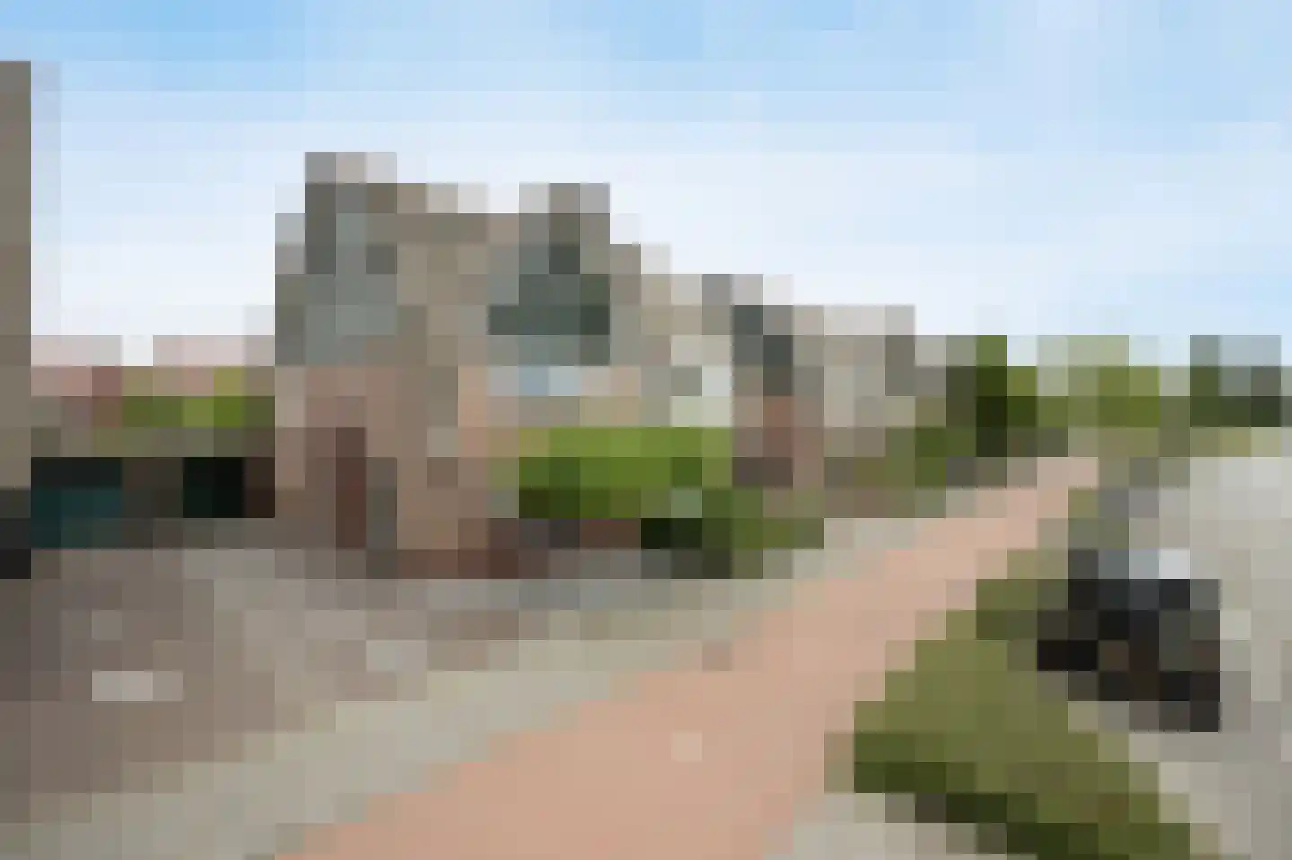 Tuindersweg 16 Etten-Leur thumbnail 47