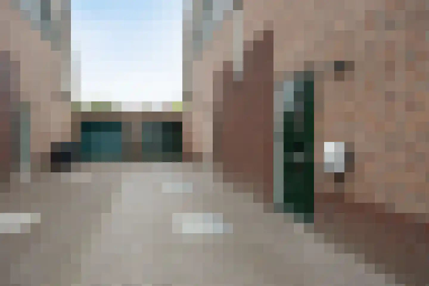 Tuindersweg 16 Etten-Leur thumbnail 48