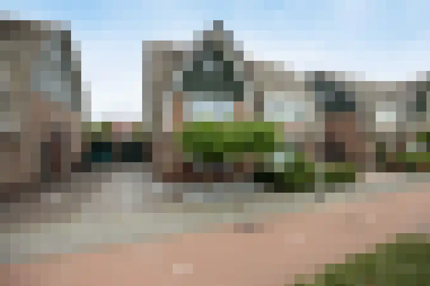 Tuindersweg 16 Etten-Leur thumbnail 49