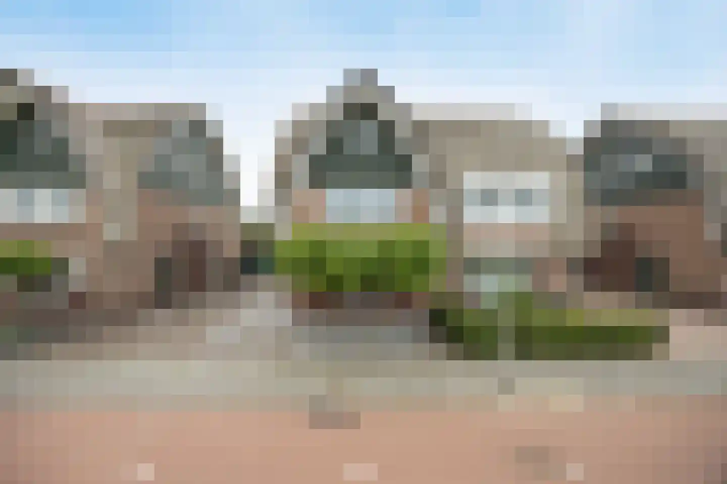 Tuindersweg 16 Etten-Leur thumbnail 5