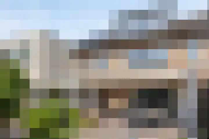 Tuindersweg 28 Mariahout thumbnail 4