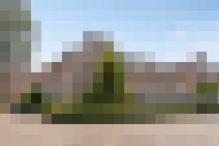 Tuindersweg 28 Mariahout thumbnail 5