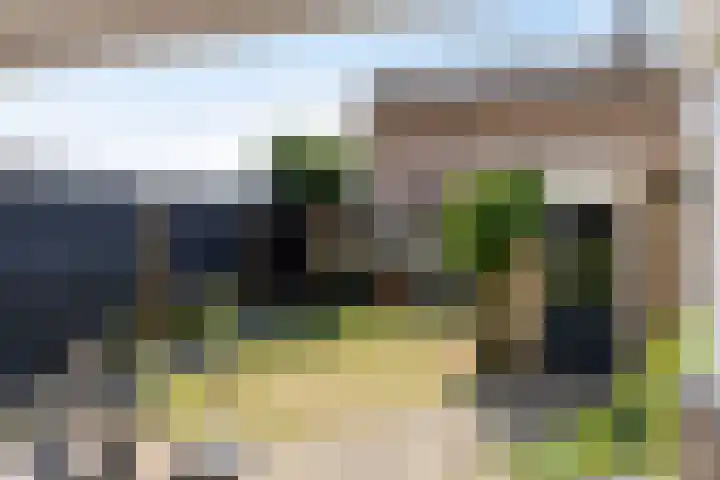 Tuindersweg 28 Mariahout thumbnail 57
