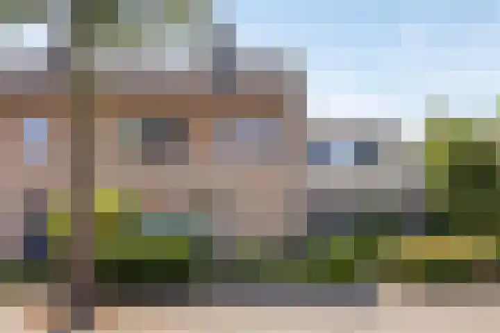 Tuindersweg 28 Mariahout thumbnail 6