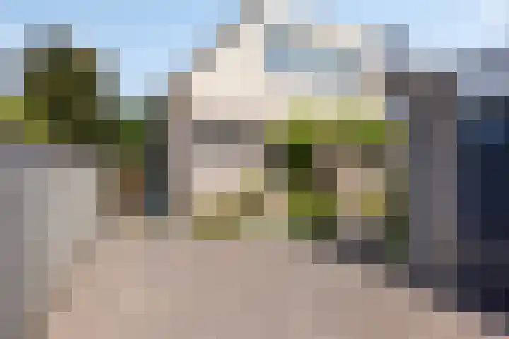 Tuindersweg 28 Mariahout thumbnail 61