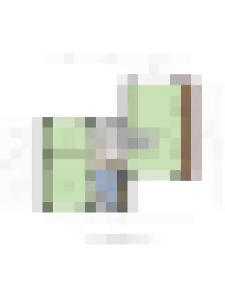 Tuindersweg 28 Mariahout thumbnail 63