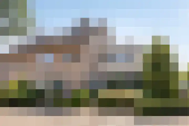 Tuindersweg 28 Mariahout thumbnail 66