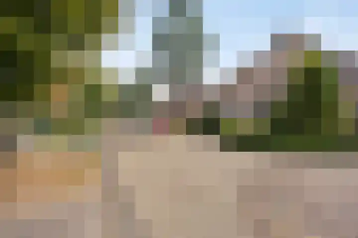 Tuindersweg 28 Mariahout thumbnail 7