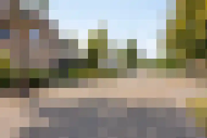 Tuindersweg 28 Mariahout thumbnail 8