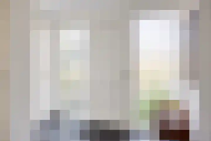 Tuindersweg 28 Mariahout thumbnail 9