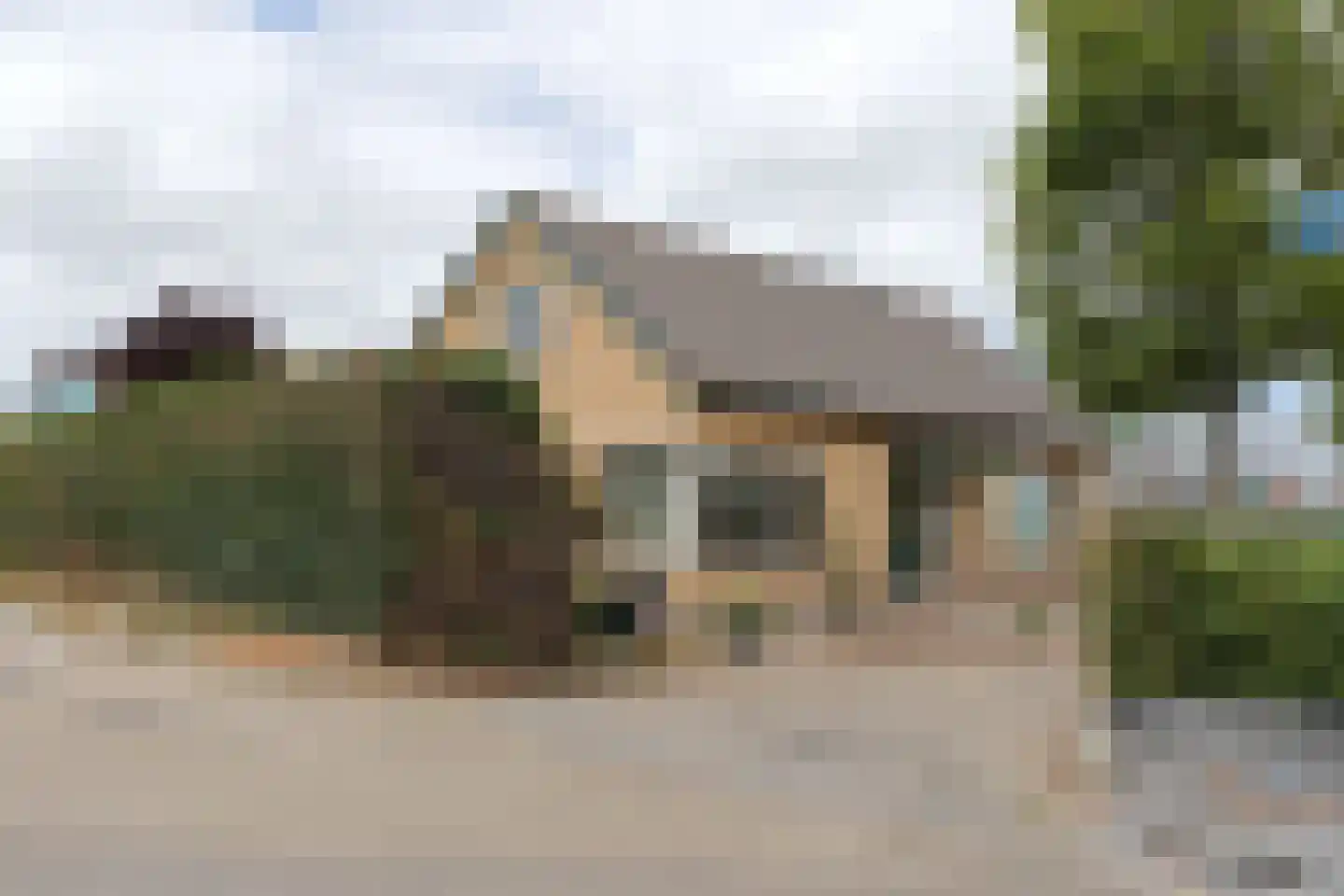 Tuindersweg 30 in Maasdijk