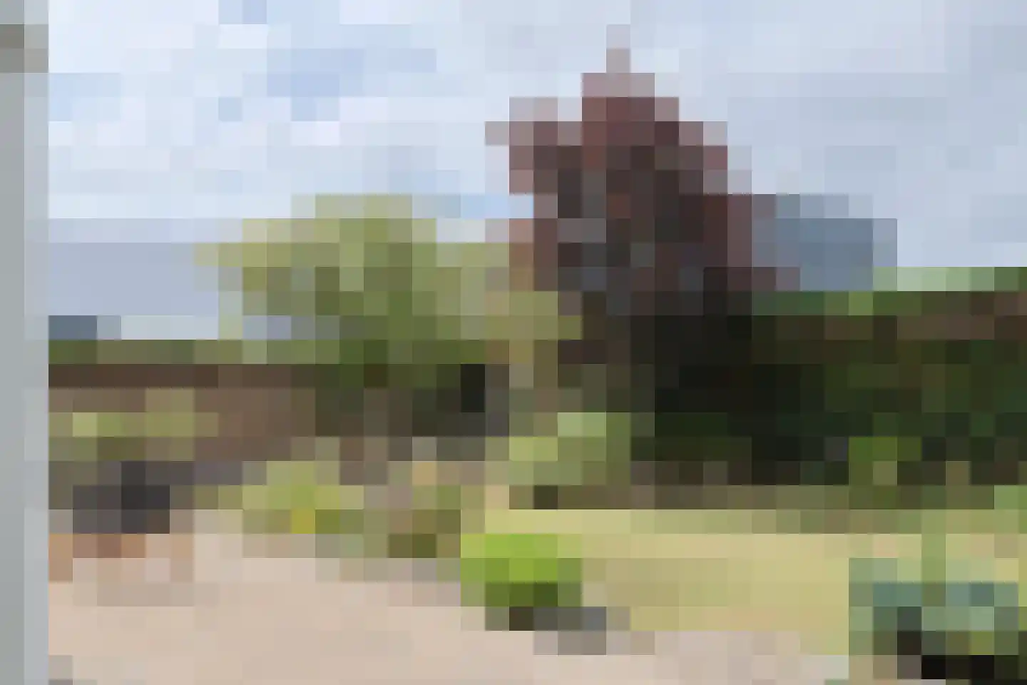 Tuindersweg 30 Maasdijk thumbnail 10
