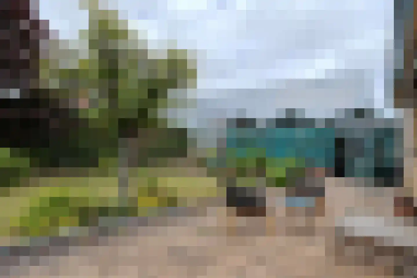 Tuindersweg 30 Maasdijk thumbnail 11